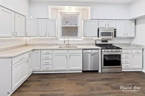34 E 100th Pl, Chicago, IL 60628 photo 5