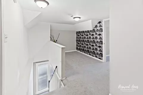 34 E 100th Pl, Chicago, IL 60628 photo 11