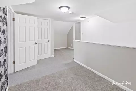 34 E 100th Pl, Chicago, IL 60628 photo 10