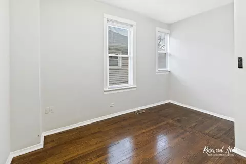 34 E 100th Pl, Chicago, IL 60628 photo 21