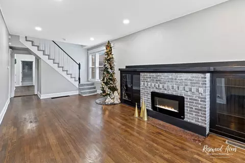 34 E 100th Pl, Chicago, IL 60628 photo 14