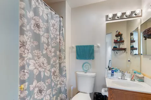 Bath - 2546 Hatfield Ct, Elgin, IL 60123 photo 3 of 3