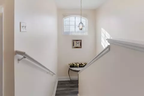 Entry Way - 2546 Hatfield Ct, Elgin, IL 60123 photo 1 of 1