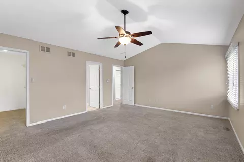 Other - 5604 W Von Ave W #B, Monee, IL 60449 photo 2 of 4