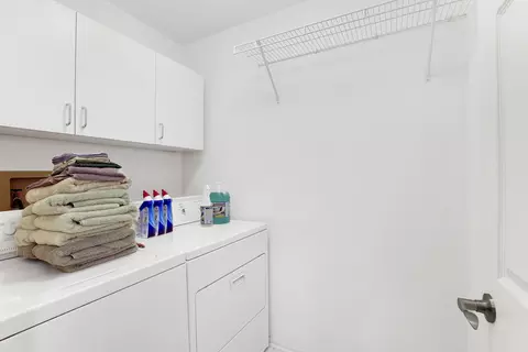 Other - 5604 W Von Ave W #B, Monee, IL 60449 photo 4 of 4