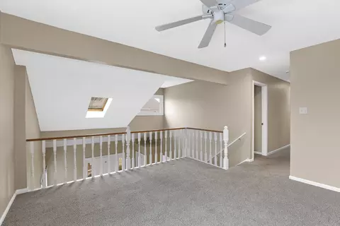 Entry Way - 5604 W Von Ave W #B, Monee, IL 60449 photo 1 of 1