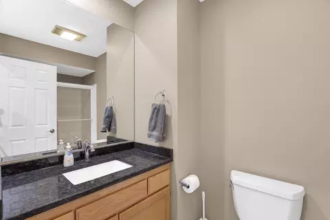 Bath - 5604 W Von Ave W #B, Monee, IL 60449 photo 3 of 3