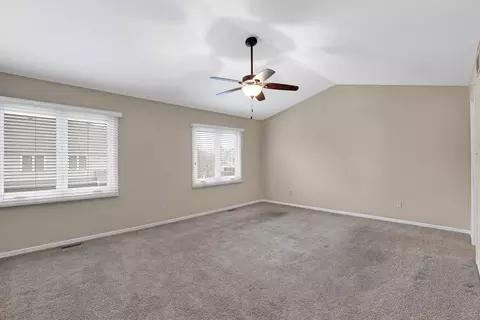 Other - 5604 W Von Ave W #B, Monee, IL 60449 photo 1 of 4