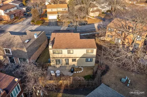 2421 Brian Dr, Northbrook, IL 60062 photo 29