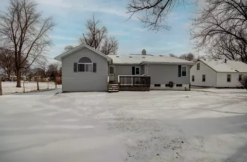 1168 N 5000w Rd, Kankakee, IL 60901 photo 24