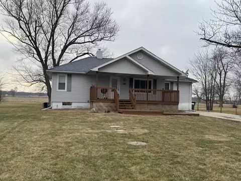 1168 N 5000w Rd, Kankakee, IL 60901 photo 28
