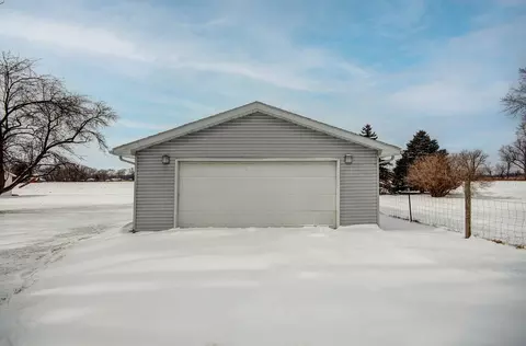 1168 N 5000w Rd, Kankakee, IL 60901 photo 23