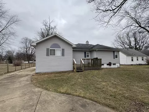 1168 N 5000w Rd, Kankakee, IL 60901 photo 30