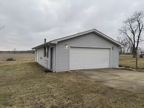 1168 N 5000w Rd, Kankakee, IL 60901 photo 29