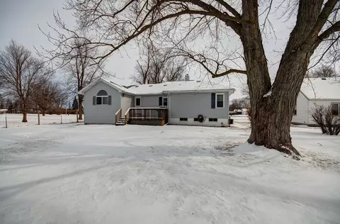 1168 N 5000w Rd, Kankakee, IL 60901 photo 26