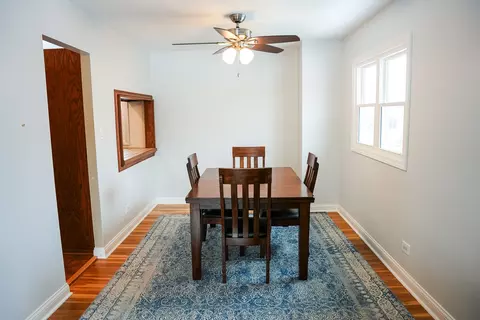 Dining - 1680 Chippendale Rd, Hoffman Estates, IL 60169 photo 1 of 1