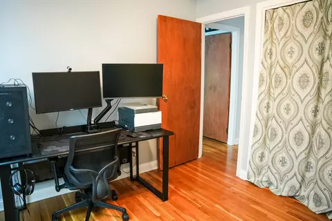 Other - 1680 Chippendale Rd, Hoffman Estates, IL 60169 photo 2 of 2