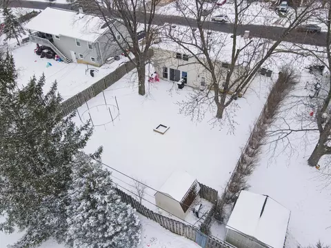 View/Area - 1680 Chippendale Rd, Hoffman Estates, IL 60169 photo 1 of 2