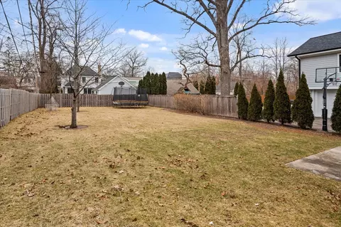 389 Jefferson Ave, Glencoe, IL 60022 photo 23