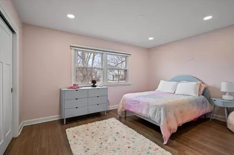 389 Jefferson Ave, Glencoe, IL 60022 photo 14