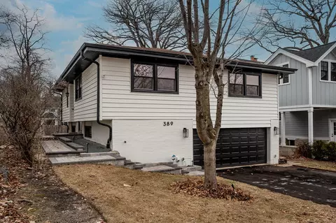 389 Jefferson Ave, Glencoe, IL 60022 photo 27