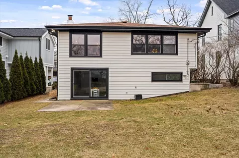389 Jefferson Ave, Glencoe, IL 60022 photo 24