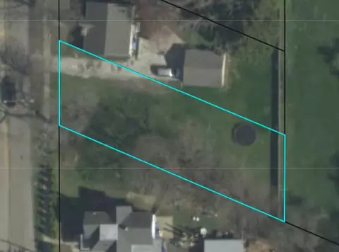 lot10 S 4th St, Dekalb, IL 60115