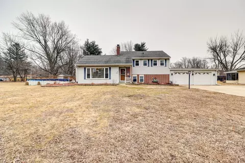 1005 Sunset Dr, Rock Falls, IL 61071