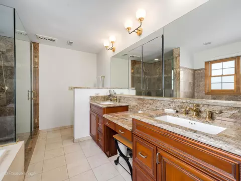 1500 Clinton Pl, River Forest, IL 60305 photo 30