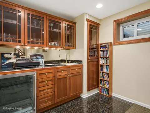 1500 Clinton Pl, River Forest, IL 60305 photo 32