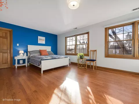 1500 Clinton Pl, River Forest, IL 60305 photo 29