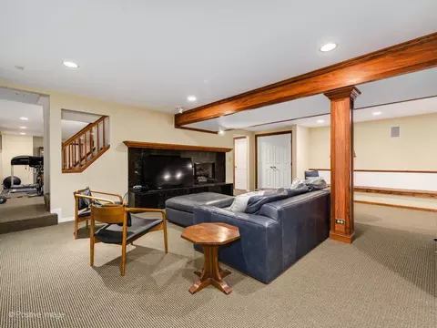 1500 Clinton Pl, River Forest, IL 60305 photo 31