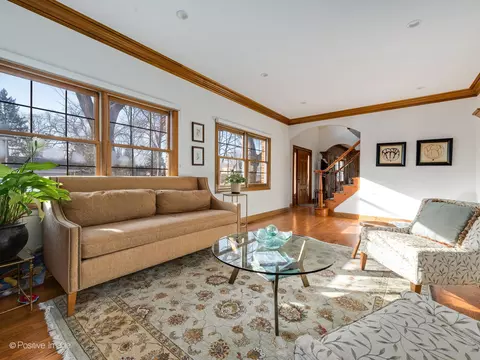 1500 Clinton Pl, River Forest, IL 60305 photo 20