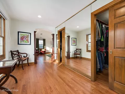1500 Clinton Pl, River Forest, IL 60305 photo 25