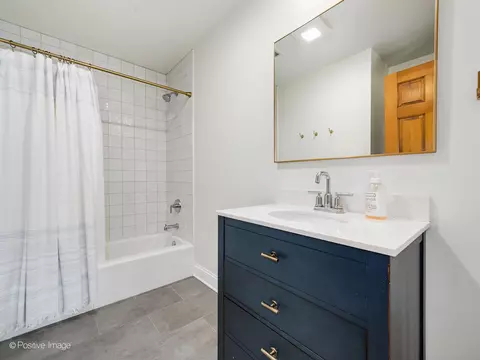 1500 Clinton Pl, River Forest, IL 60305 photo 22