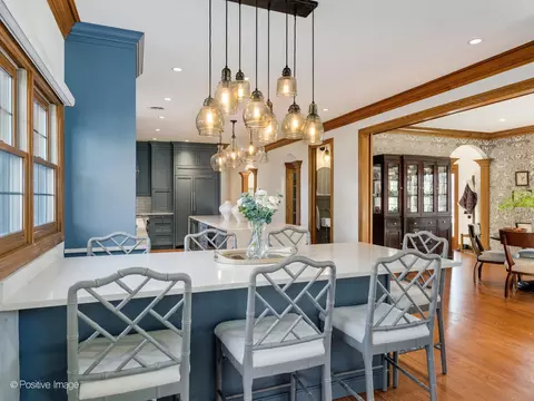 1500 Clinton Pl, River Forest, IL 60305 photo 7