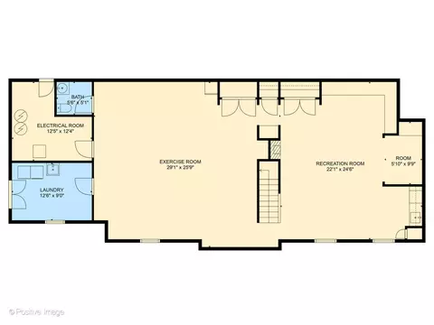 1500 Clinton Pl, River Forest, IL 60305 photo 39