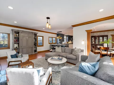 1500 Clinton Pl, River Forest, IL 60305 photo 12