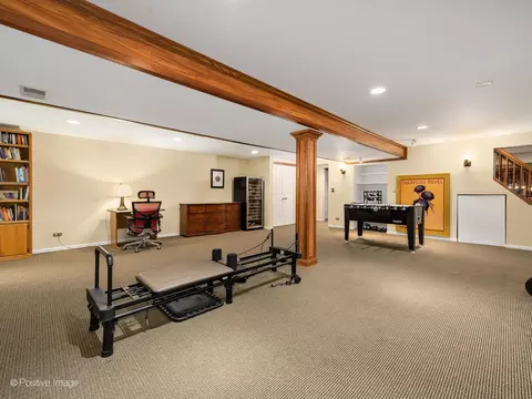 1500 Clinton Pl, River Forest, IL 60305 photo 33