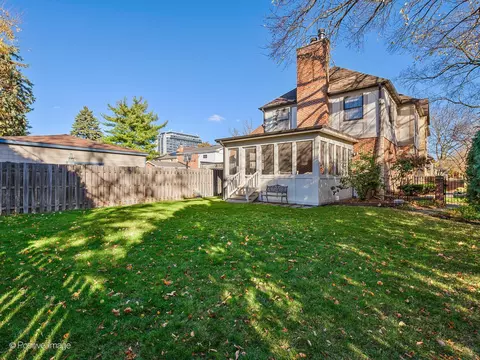 1500 Clinton Pl, River Forest, IL 60305 photo 35