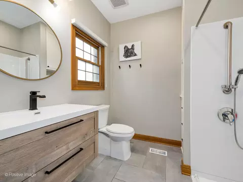 1500 Clinton Pl, River Forest, IL 60305 photo 16