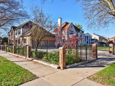 1500 Clinton Pl, River Forest, IL 60305 photo 34