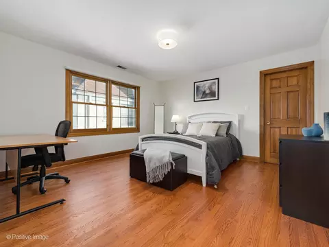 1500 Clinton Pl, River Forest, IL 60305 photo 23