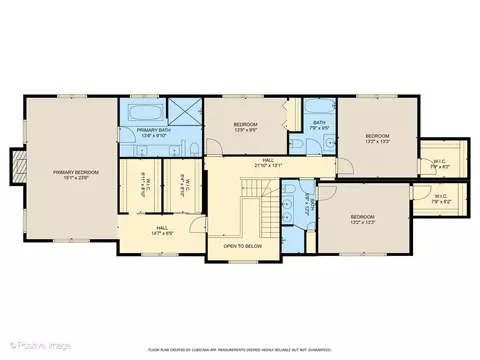 1500 Clinton Pl, River Forest, IL 60305 photo 38