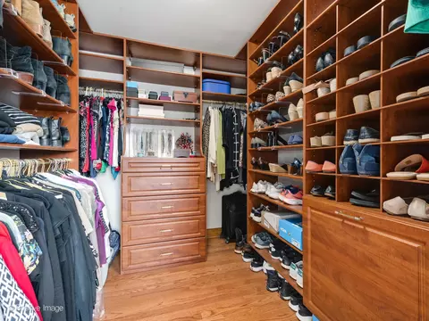 1500 Clinton Pl, River Forest, IL 60305 photo 26
