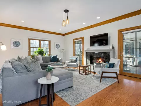 1500 Clinton Pl, River Forest, IL 60305 photo 6
