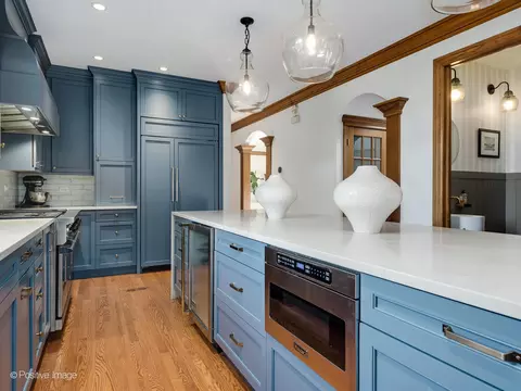 1500 Clinton Pl, River Forest, IL 60305 photo 5