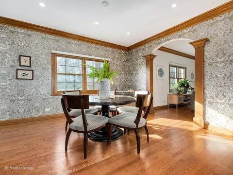1500 Clinton Pl, River Forest, IL 60305 photo 15