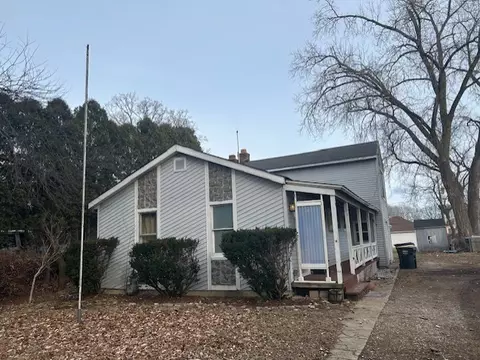 1225 Landon Ave, Winthrop Harbor, IL 60096