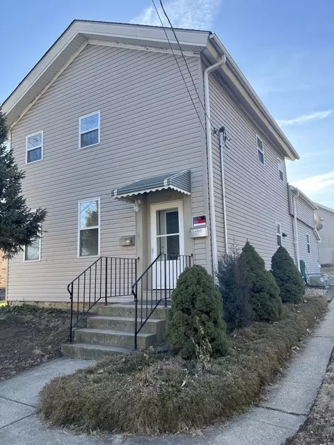 220 Short St, Lemont, IL 60439